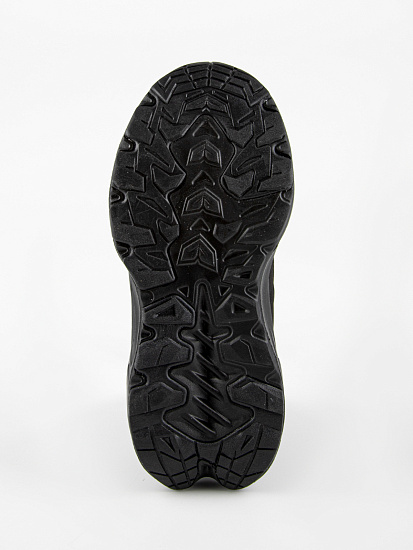 Ботинки артикул:731206су-1-9