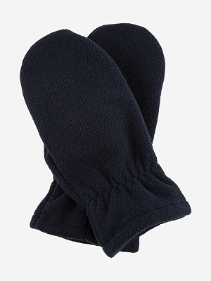 BGLV-3002-Z4 Варежки (синий) XS/S/M (XS/S/M)