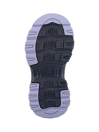 Кроссовки артикул:721160с-2-4