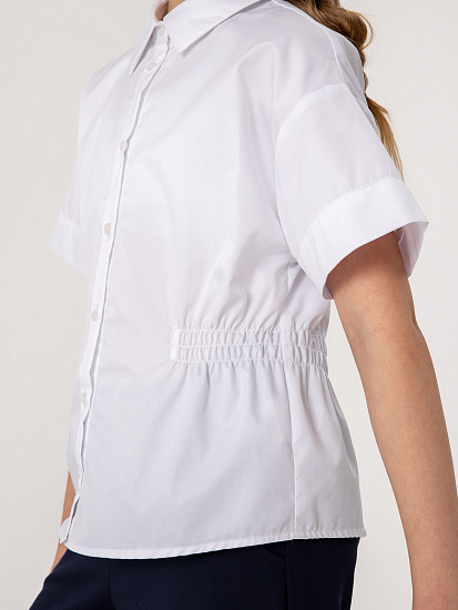 Рубашка артикул:OJGCR01-00-6