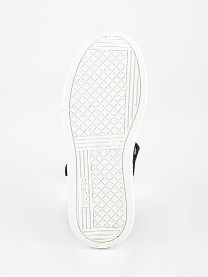 Полуботинки артикул:22596нт-2-9