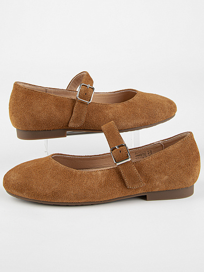 Туфли артикул:241023-2-4