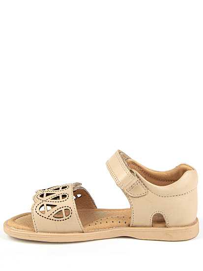 Сандалии артикул:321012-2-7