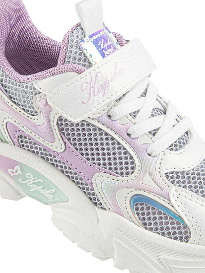 Кроссовки артикул:731005н-2-6