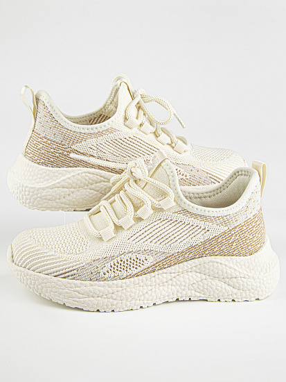 Кроссовки артикул:74975н-1-4