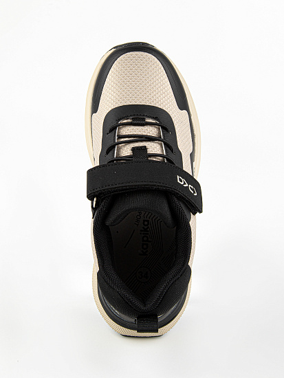 Кроссовки артикул:731278с-2-6