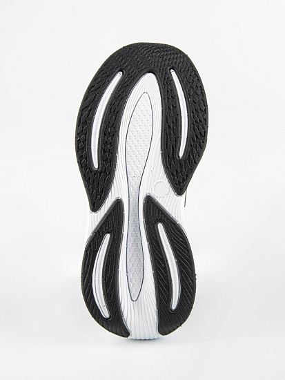 Кроссовки артикул:721228с-2-8