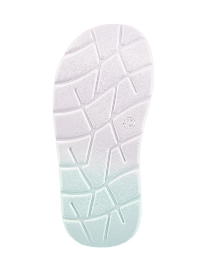 Сандалии артикул:32915п-3-4