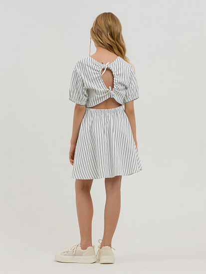 Платье артикул:PJGCD03-WA-2