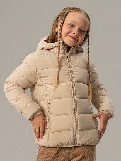 Куртка демисезонная артикул:OKGCK12-T0-1 Куртка демисезонная артикул:OKGCK12-T0-1