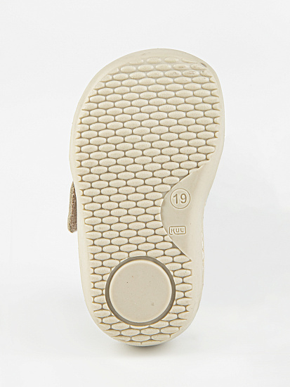 Ботинки артикул:51589ут-2-8