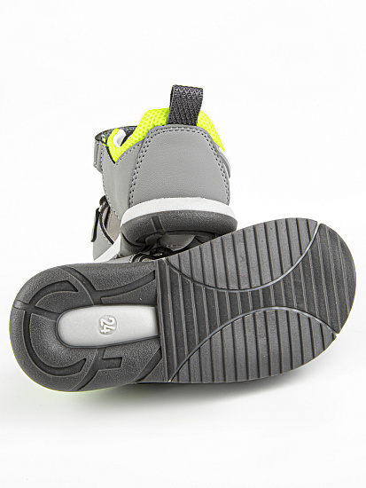 Сандалии артикул:31959п-2-5