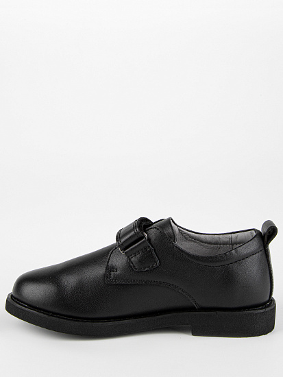 Полуботинки артикул:231141-8