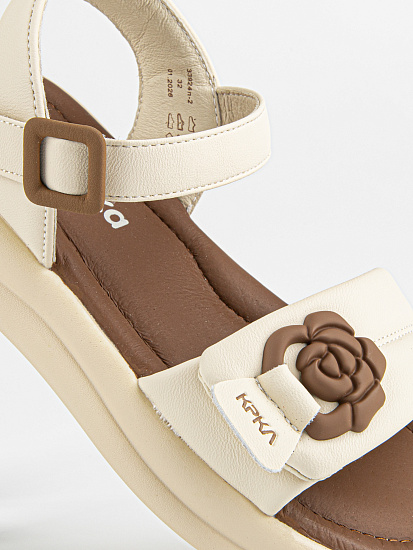 Сандалии артикул:33924п-2-3