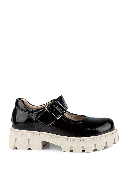 Туфли артикул:231102т-2-1