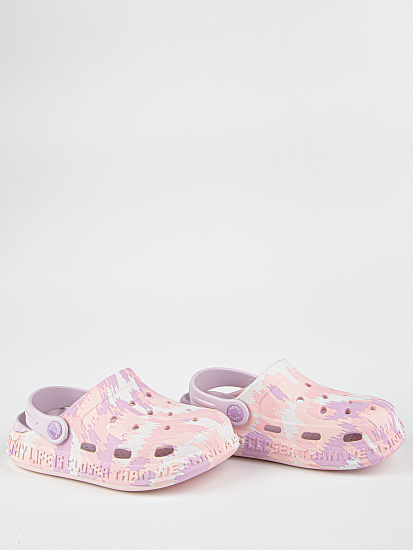 Сабо артикул:82258-3-2