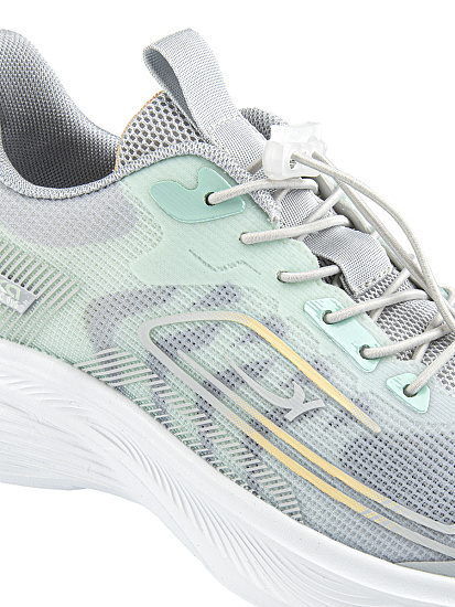 Кроссовки артикул:74844-1-6