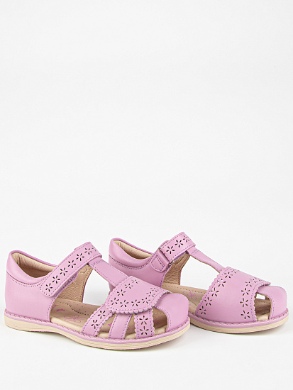 Сандалии артикул:32677-50-2