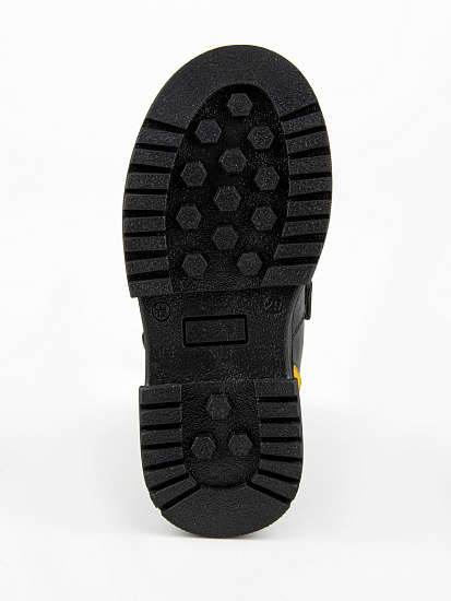 Ботинки артикул:62134т-1-9