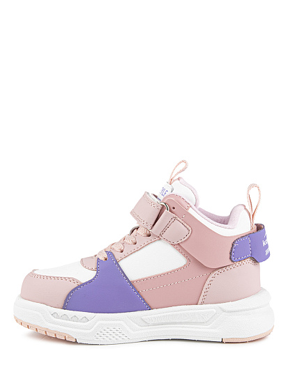 Ботинки артикул:51580к-3-2