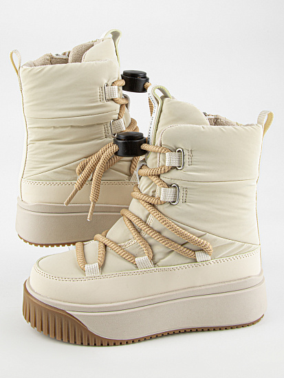 Сапоги артикул:1893д-2-4