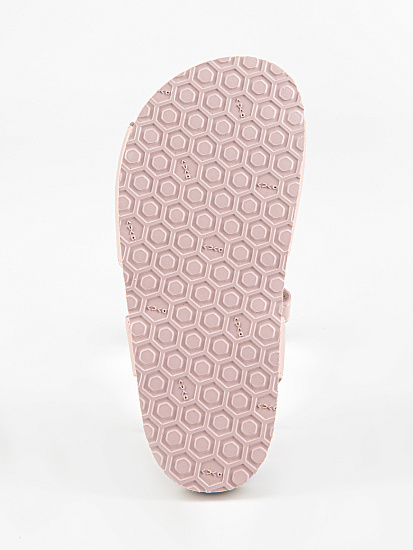 Сандалии артикул:321002п-2-8