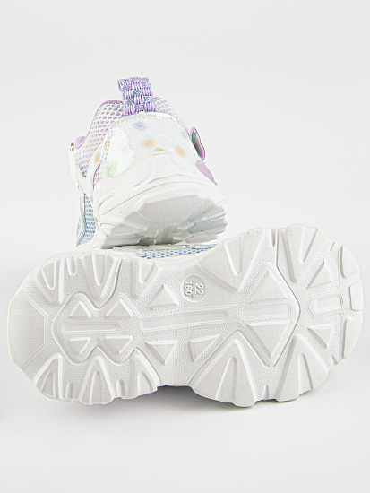 Кроссовки артикул:71451н-20-5