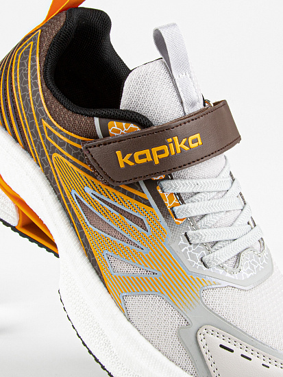 Кроссовки артикул:74868-10-3