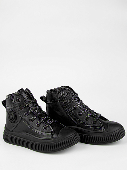 Ботинки артикул:53709ут-2-2