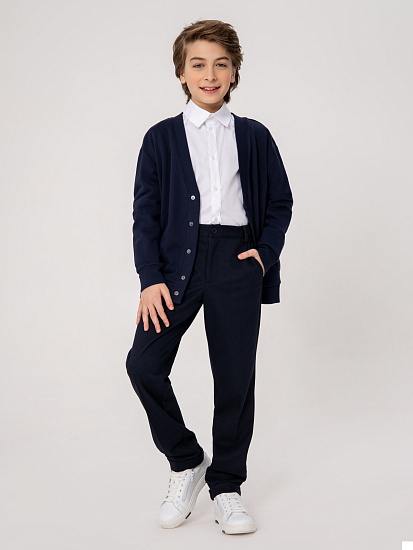 Пиджак артикул:OJBCE06-Z4-2 Пиджак артикул:OJBCE06-Z4-2