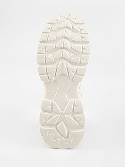 Кроссовки артикул:74606-11-9