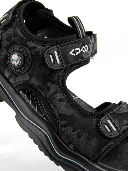  артикул:34630п-20-3