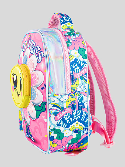 Рюкзак артикул:BG19-80-8