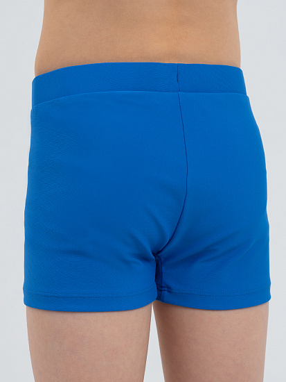 Плавки артикул:PUBSB01-Z2-4