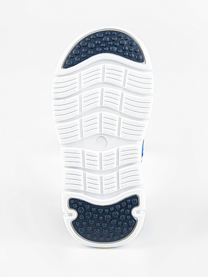  артикул:71528-10-8