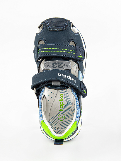  артикул:32959п-10-6