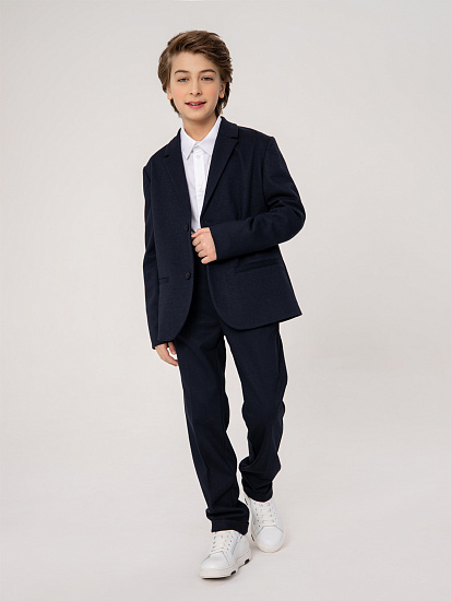 Брюки артикул:OJBCP02-Z4-5