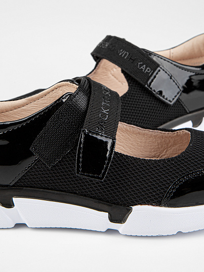 Туфли артикул:24930п-10-10