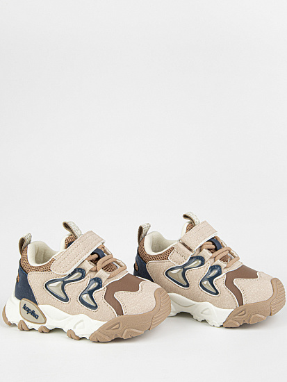 Кроссовки артикул:71509-30-2