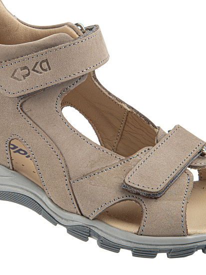 Сандалии артикул:32992т-2-6