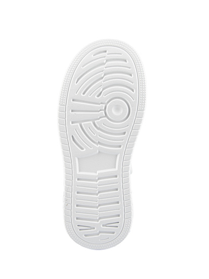 Кроссовки артикул:74858-1-4