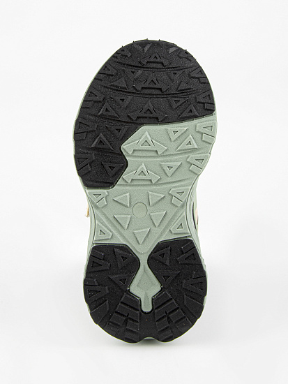 Кроссовки артикул:721187у-2-9