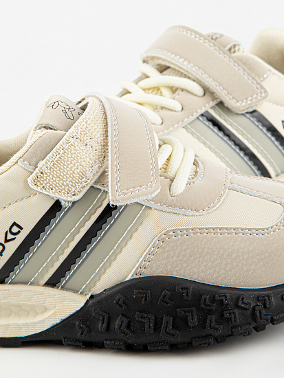  артикул:71503-20-9