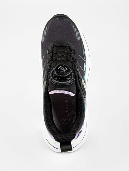 Кроссовки артикул:74905с-2-6