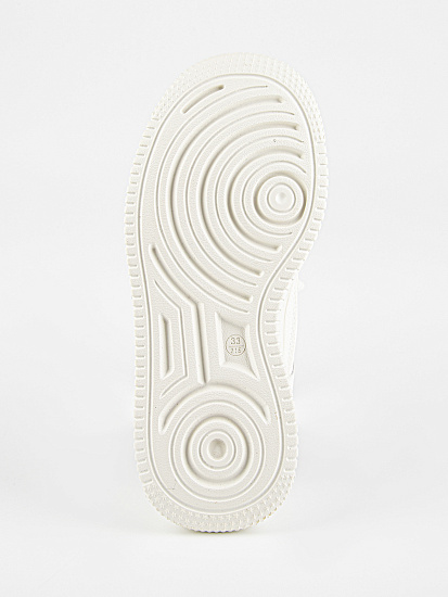 Кроссовки артикул:721181-1-9