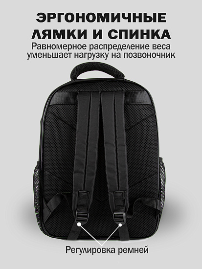 Рюкзак артикул:BG06-X0-3 Рюкзак артикул:BG06-X0-3