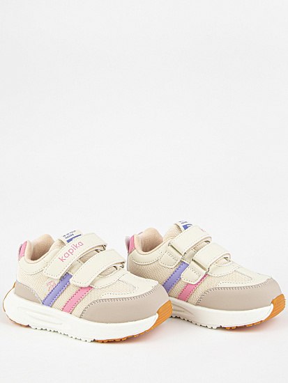 Кроссовки артикул:71532-20-2