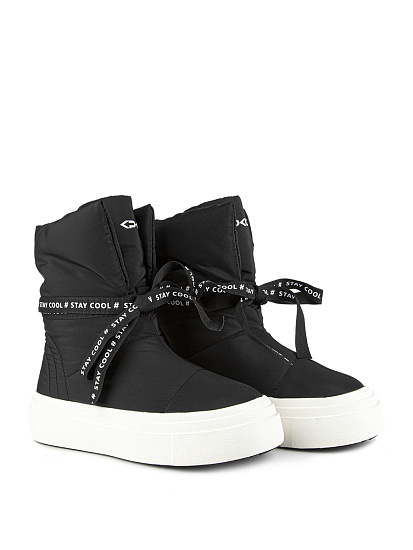 Сапоги артикул:1631д-1-5 Сапоги артикул:1631д-1-5