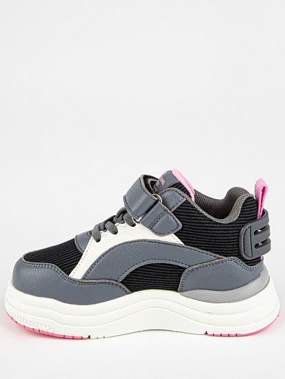 Кроссовки артикул:721149-10-7