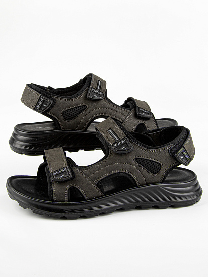 Сандалии артикул:34577к-2-4